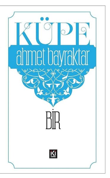 Küpe - 1.pdf