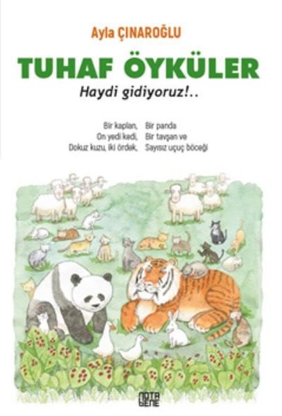 Tuhaf Öyküler.pdf