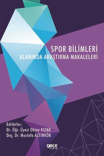 Spor Bilimleri Alanında Araştırma Makaleleri.pdf