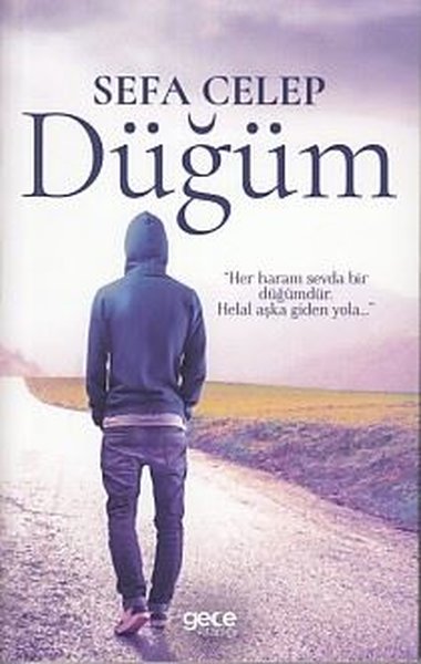 Düğüm.pdf