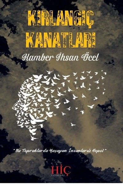 Kırlangıç Kanatları.pdf