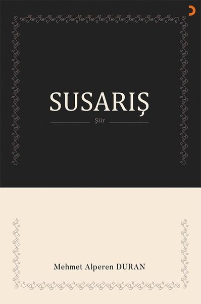 Susarış.pdf