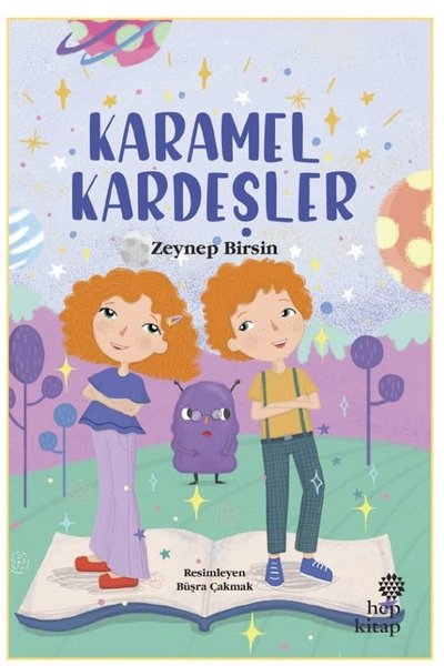 Karamel Kardeşler.pdf