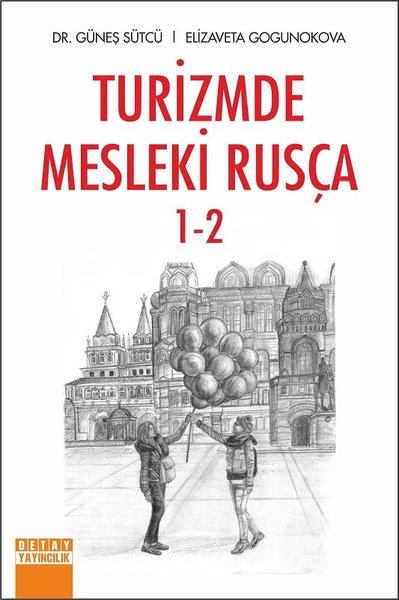 Turizmde Mesleki Rusça 1 - 2.pdf
