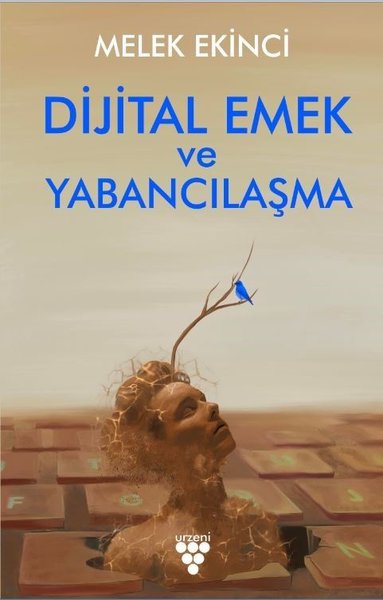 Dijital Emek ve Yabancılaşma.pdf