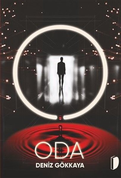Oda.pdf