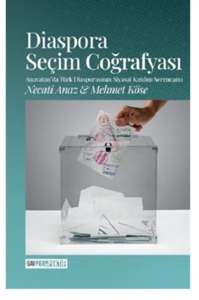 Diaspora Seçim Coğrafyası.pdf