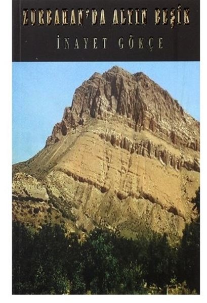 Zurbahanda Altın Beşik.pdf