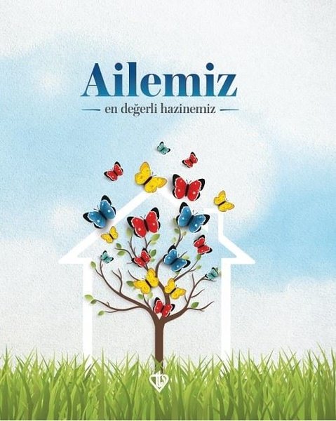Ailemiz En Değerli Hazinemiz.pdf