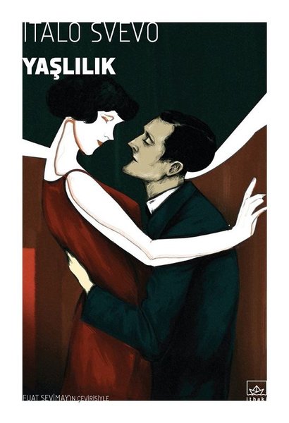 Yaşlılık.pdf