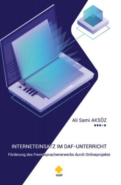 Interneteinsatz im Daf - Unterricht.pdf