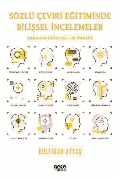 Sözlü Çeviri Eğitiminde Bilişsel İncelemeler.pdf