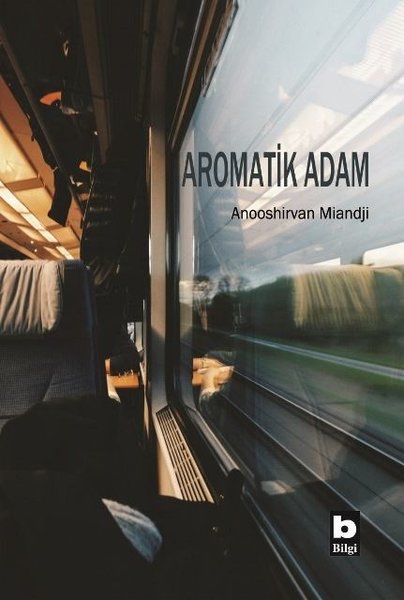 Aromatik Adam.pdf