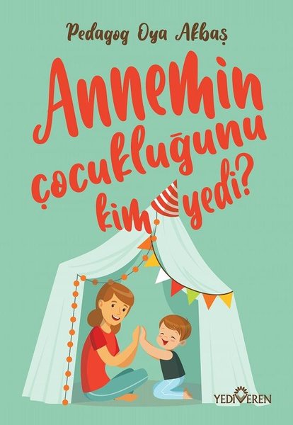Annemin Çocukluğunu Kim Yedi?.pdf