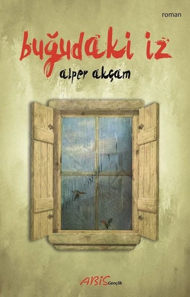 Buğudaki İz.pdf