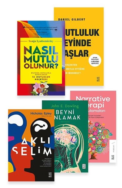 Psikoloji ve İnsan Seti - 5 Kitap Takım - Çanta Hediyeli.pdf