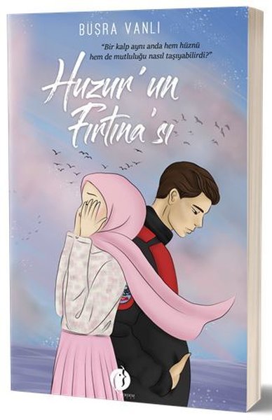 Huzurun Fırtınası.pdf