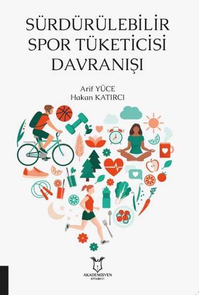 Sürdürülebilir Spor Tüketicisi Davranışı.pdf