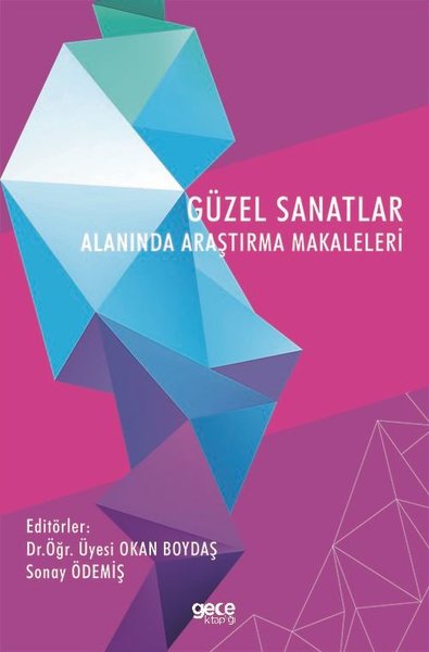 Güzel Sanatlar Alanında Araştırma Makaleleri.pdf