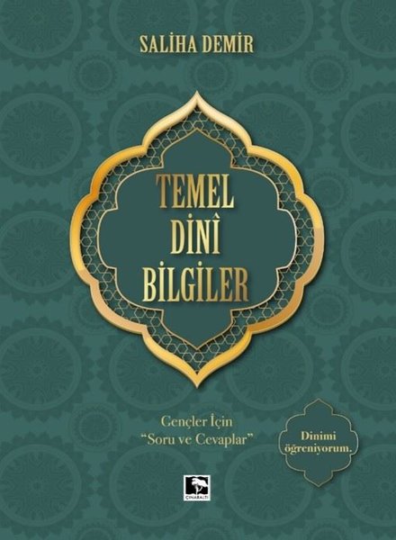 Temel Dini Bilgiler.pdf