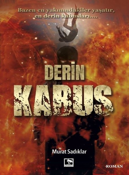 Derin Kabus.pdf