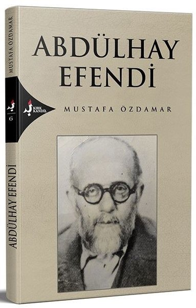 Abdülhay Efendi.pdf