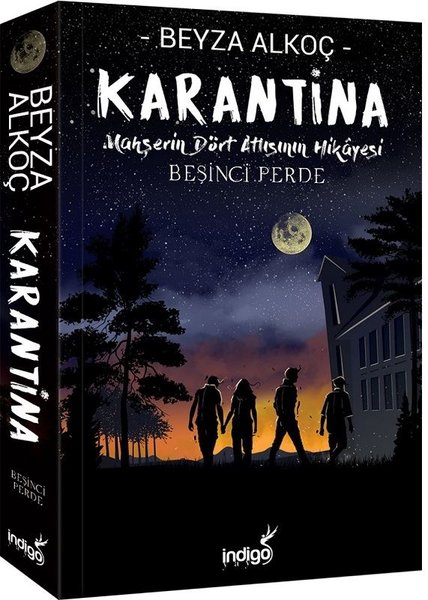 Karantina-Beşinci Perde-Mahşerin Dört Atlısının Hikayesi.pdf