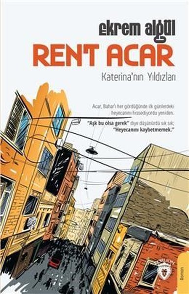 Rent Acar - Katerinanın Yıldızları.pdf