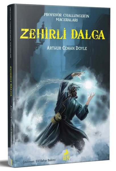 Zehirli Dalga - Profesör Challengerın Maceraları.pdf