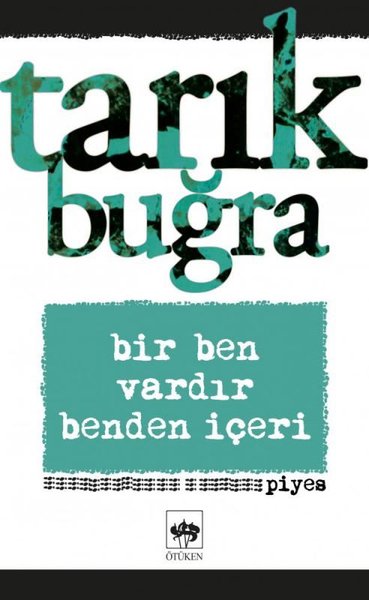Bir Ben Vardır Benden İçeri - Piyes.pdf