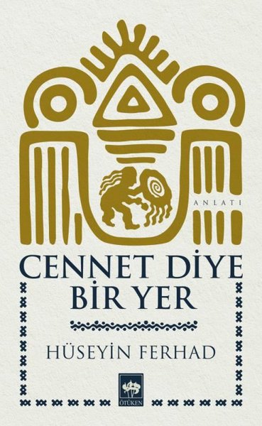 Cennet Diye Bir Yer.pdf