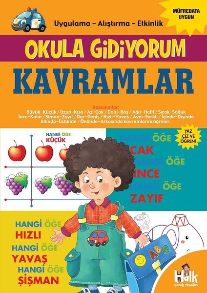 Kavramlar - Okula Gidiyorum.pdf