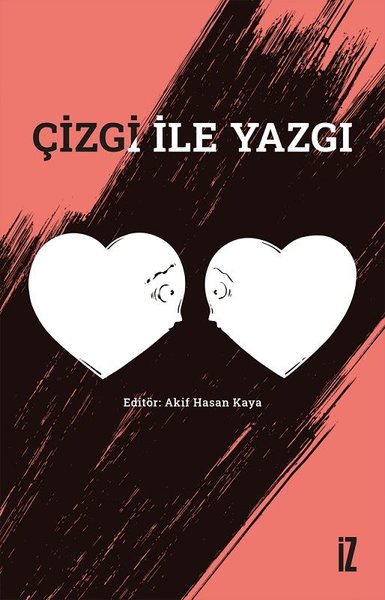 Çizgi ile Yazgı.pdf