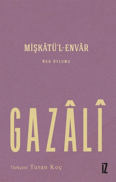 Mişktül - Envar.pdf