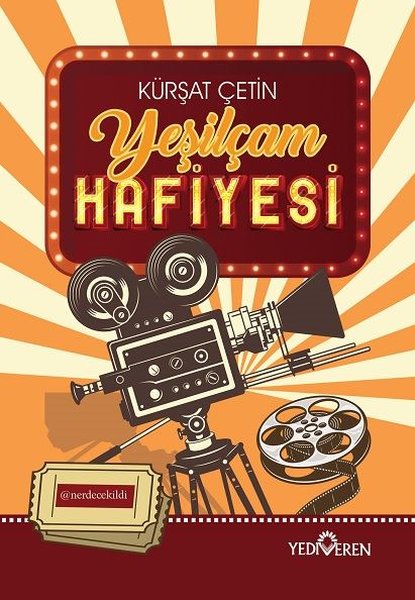 Yeşilçam Hafiyesi.pdf