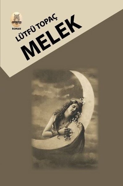 Melek.pdf