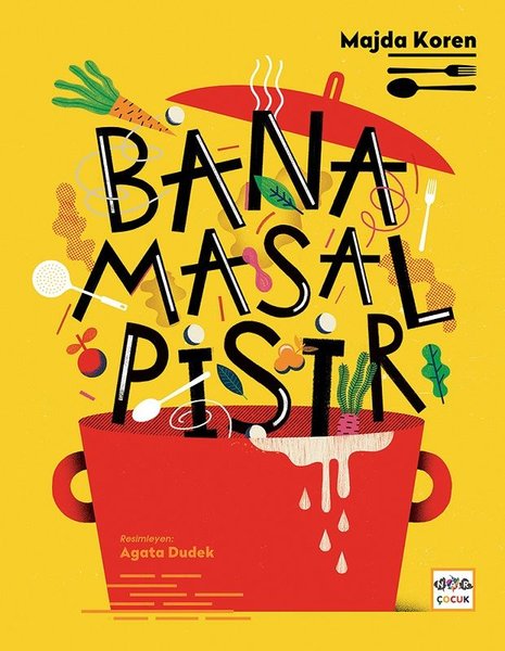 Bana Masal Pişir.pdf