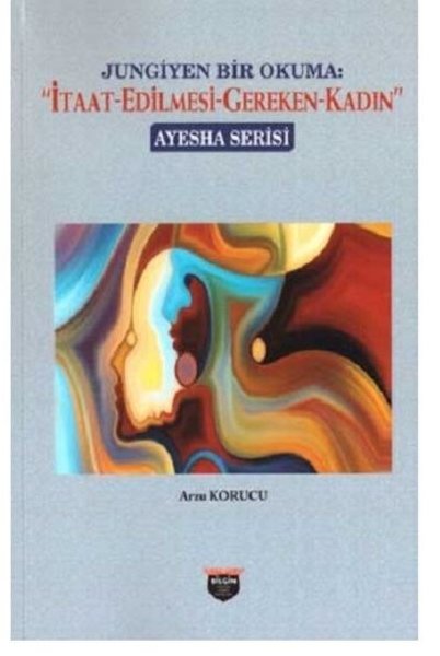 Jungiyen Bir Okuma: İtaat Edilmesi Gereken Kadın.pdf