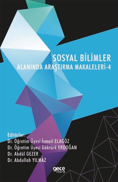 Sosyal Bilimler Alanında Araştırma Makaleleri - 4.pdf