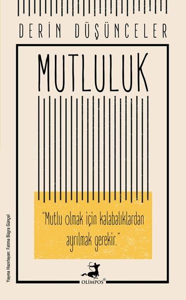 Derin Düşünceler - Mutluluk.pdf
