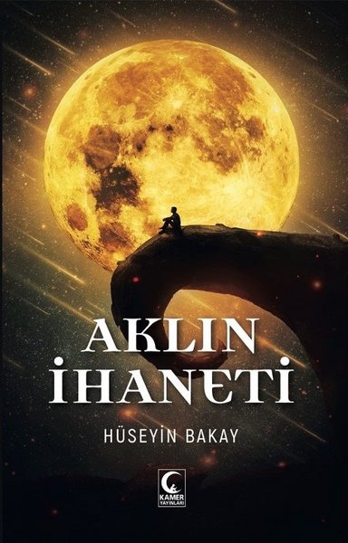 Aklın İhaneti.pdf