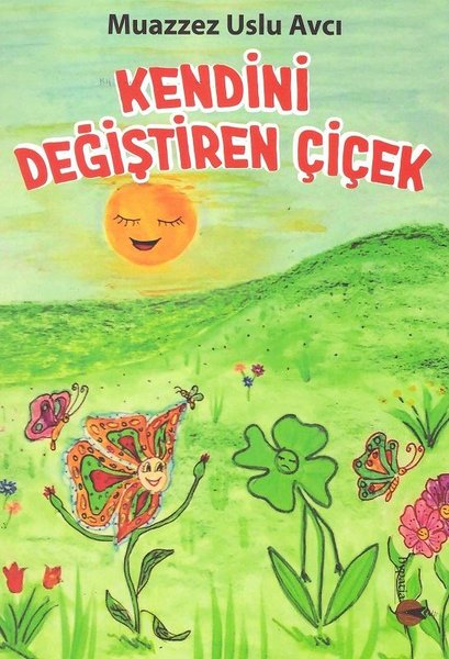 Kendini Değiştiren Çiçek.pdf