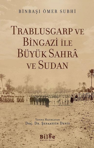 Trablusgarp ve Bingazi ile Büyük Sahra ve Sudan.pdf