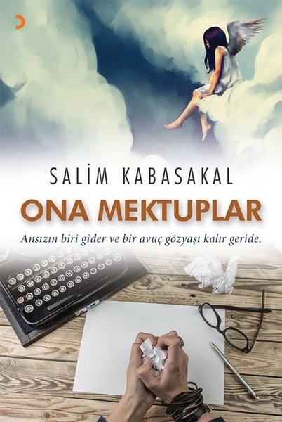 Ona Mektuplar.pdf