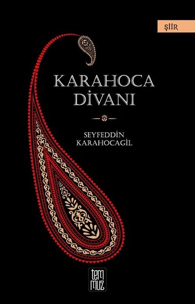 Karahoca Divanı.pdf