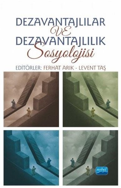 Dezavantajlılar ve Dezavantajlılık Sosyolojisi.pdf