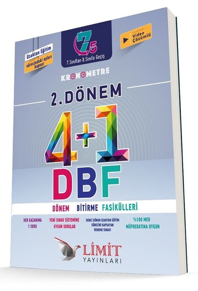 Kronometre 75 4+1 2.Dönem Bitirme Fasikülleri.pdf