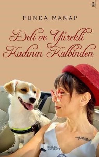 Deli ve Yürekli Kadının Kalbinden.pdf