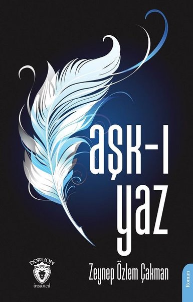 Aşk-ı Yaz.pdf
