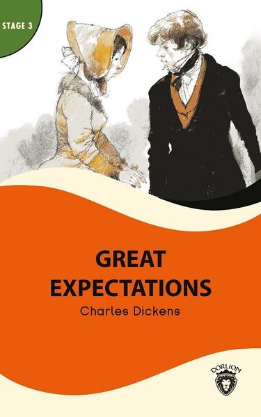Great Expectations - Stage 3.pdf